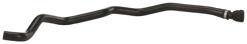 FURTUN INCALZIRE GATES 02-1757 - Compatibil cu BMW