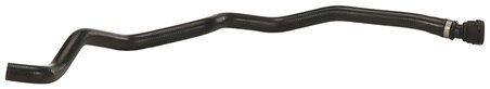 FURTUN INCALZIRE GATES 02-1757 - Compatibil cu BMW