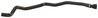 FURTUN INCALZIRE GATES 02-1757 - Compatibil cu BMW