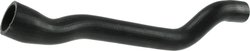 Furtun incalzire Gates 02-1758