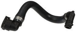 Furtun incalzire Gates 02-1759