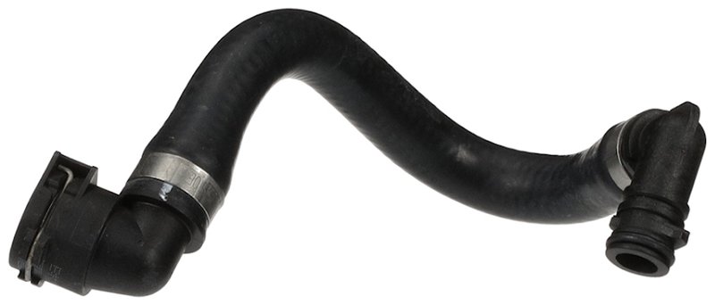 Furtun incalzire Gates 02-1759