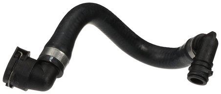Furtun incalzire Gates 02-1759