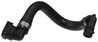 Furtun incalzire Gates 02-1759
