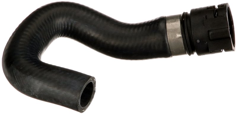 FURTUN INCALZIRE GATES 02-1760 - Compatibil cu BMW
