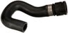 FURTUN INCALZIRE GATES 02-1760 - Compatibil cu BMW