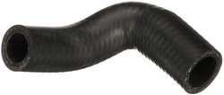 Furtun incalzire Gates 02-1765