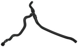 Furtun incalzire Gates 02-1773