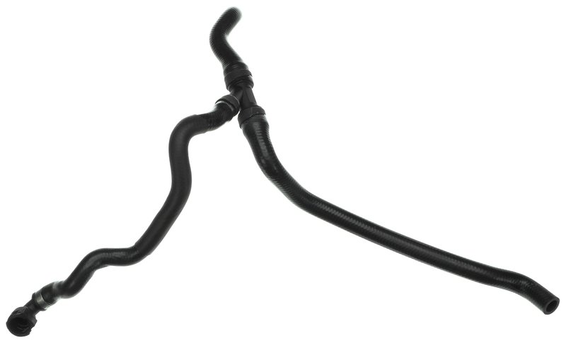 Furtun incalzire Gates 02-1773