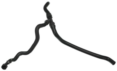 Furtun incalzire Gates 02-1773