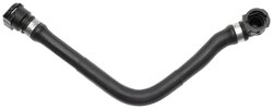 Furtun incalzire Gates 02-1774