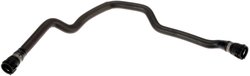 Furtun incalzire Gates 02-1776