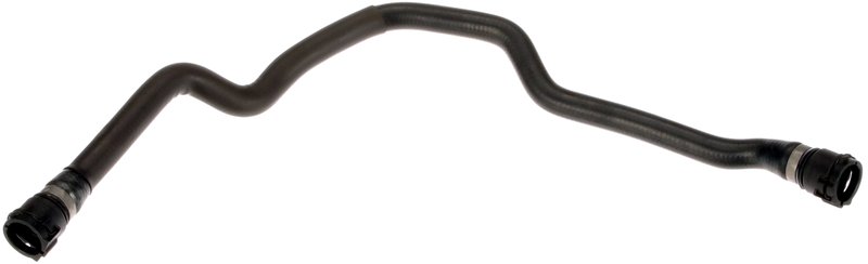 Furtun incalzire Gates 02-1776