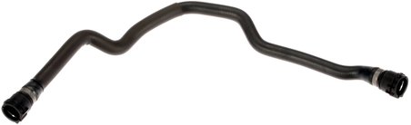 Furtun incalzire Gates 02-1776
