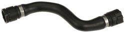Furtun incalzire Gates 02-1777