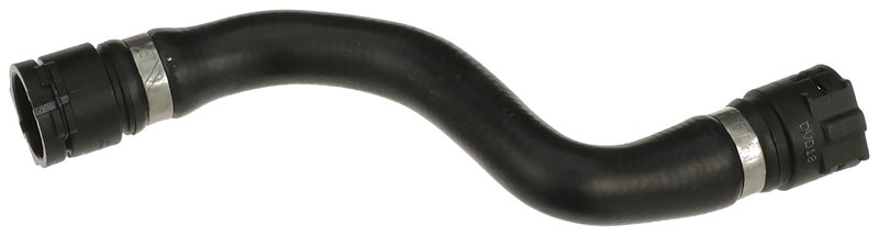 Furtun incalzire Gates 02-1777