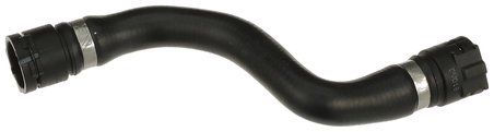 Furtun incalzire Gates 02-1777