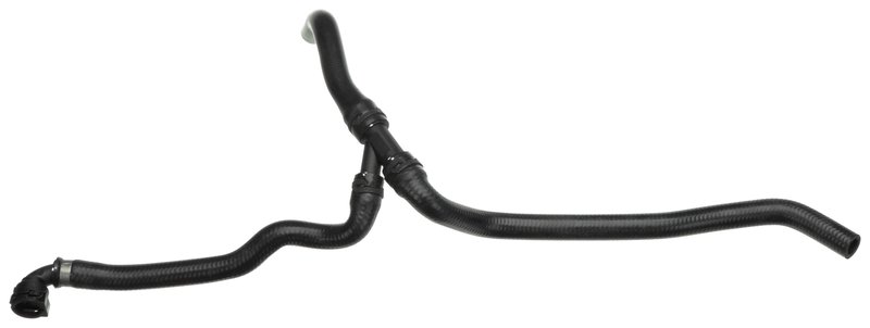 Furtun incalzire Gates 02-1778