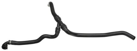 Furtun incalzire Gates 02-1778