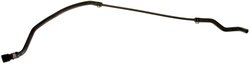 FURTUN INCALZIRE GATES 02-1783 - Compatibil cu BMW