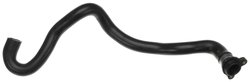 Furtun incalzire Gates 02-1784