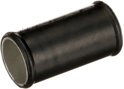 Flansa lichid racire Gates 02-1786