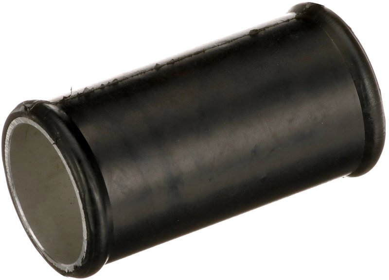 Flansa lichid racire Gates 02-1786