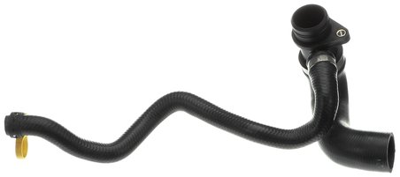 Furtun incalzire Gates 02-1787