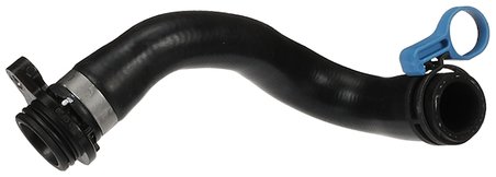 Furtun incalzire Gates 02-1788