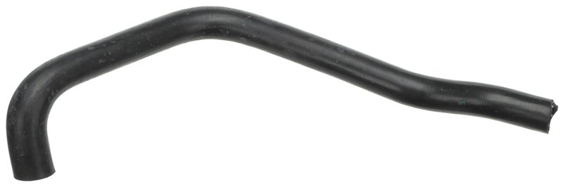 FURTUN INCALZIRE GATES 02-1794 - Compatibil cu VW