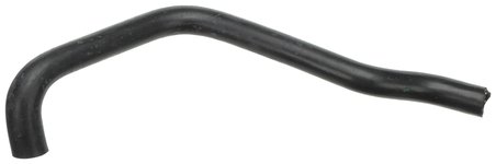 FURTUN INCALZIRE GATES 02-1794 - Compatibil cu VW