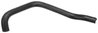 FURTUN INCALZIRE GATES 02-1794 - Compatibil cu VW