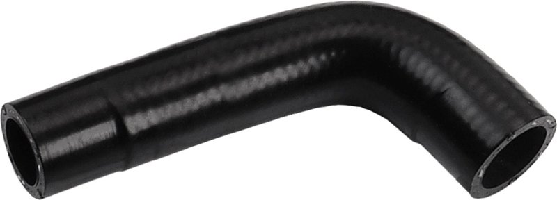 Furtun incalzire Gates 02-1795