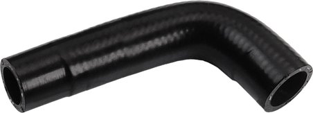 Furtun incalzire Gates 02-1795