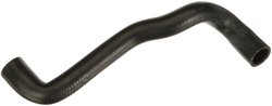 FURTUN INCALZIRE GATES 02-1797 - Compatibil cu AUDI, SEAT, VW