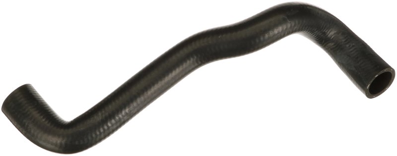 FURTUN INCALZIRE GATES 02-1797 - Compatibil cu AUDI, SEAT, VW