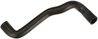 FURTUN INCALZIRE GATES 02-1797 - Compatibil cu AUDI, SEAT, VW