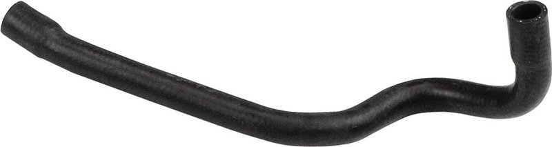 Furtun incalzire Gates 02-1796