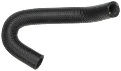 Furtun incalzire Gates 02-1798