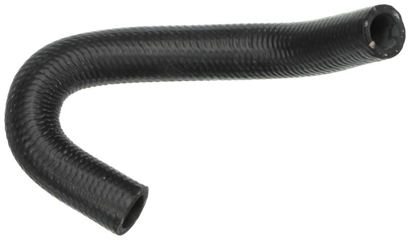 FURTUN INCALZIRE GATES 02-1798 - Compatibil cu AUDI, FORD USA, SKODA, VW