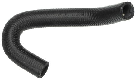 FURTUN INCALZIRE GATES 02-1798 - Compatibil cu AUDI, FORD USA, SKODA, VW