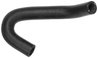 FURTUN INCALZIRE GATES 02-1798 - Compatibil cu AUDI, FORD USA, SKODA, VW