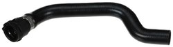 Furtun incalzire Gates 02-1799