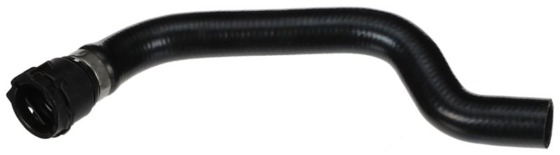 Furtun incalzire Gates 02-1799