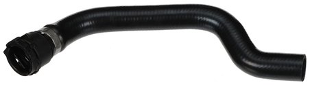 Furtun incalzire Gates 02-1799