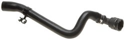 FURTUN INCALZIRE GATES 02-1800 - Compatibil cu AUDI, SEAT, SKODA, VW