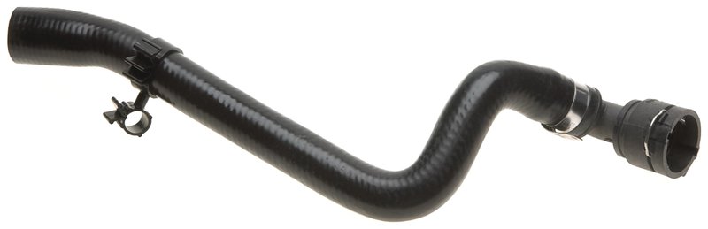 FURTUN INCALZIRE GATES 02-1800 - Compatibil cu AUDI, SEAT, SKODA, VW