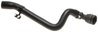FURTUN INCALZIRE GATES 02-1800 - Compatibil cu AUDI, SEAT, SKODA, VW