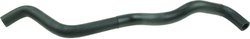 Furtun incalzire Gates 02-1803