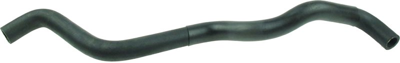 Furtun incalzire Gates 02-1803